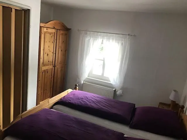 Värdshus Pyrmonter Muhle Roes