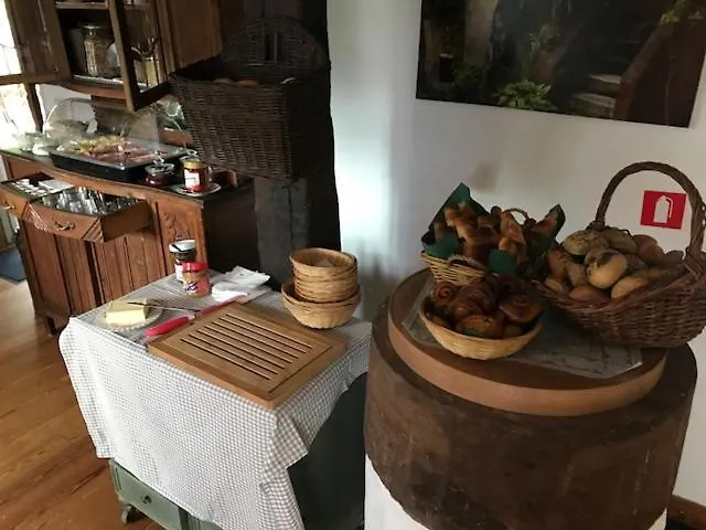 Pyrmonter Muhle Roes